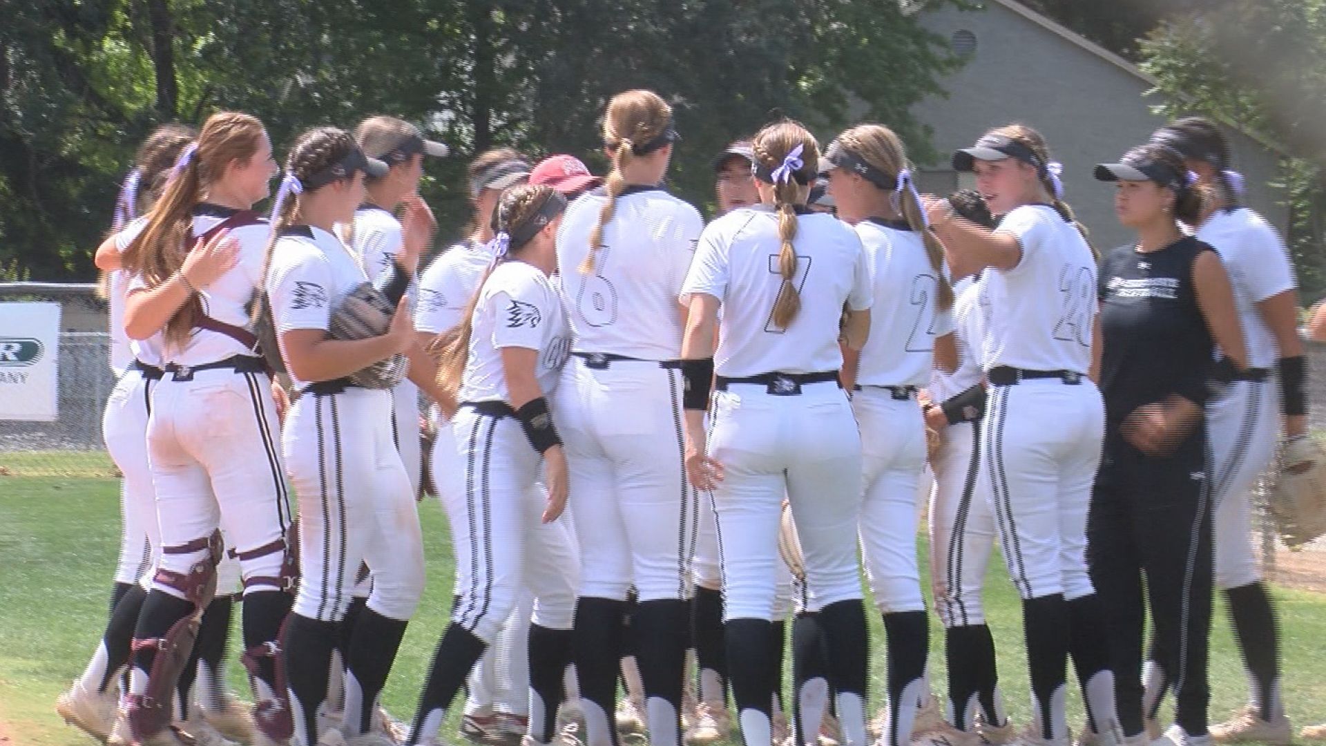 Chico State